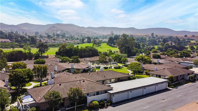 Detail Gallery Image 34 of 44 For 27172 Calle Caballero a,  San Juan Capistrano,  CA 92675 - 3 Beds | 2 Baths