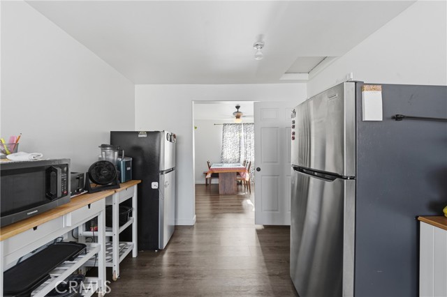 Detail Gallery Image 14 of 59 For 12525 Persing Dr, Whittier,  CA 90606 - 6 Beds | 3 Baths