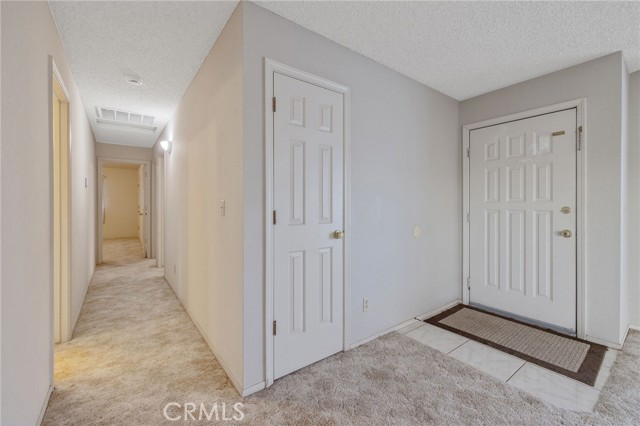 20615 Sherrill Street, Riverdale CA: https://media.crmls.org/medias/a25d8ae1-ed6b-46a0-9ed7-23186664d7c5.jpg