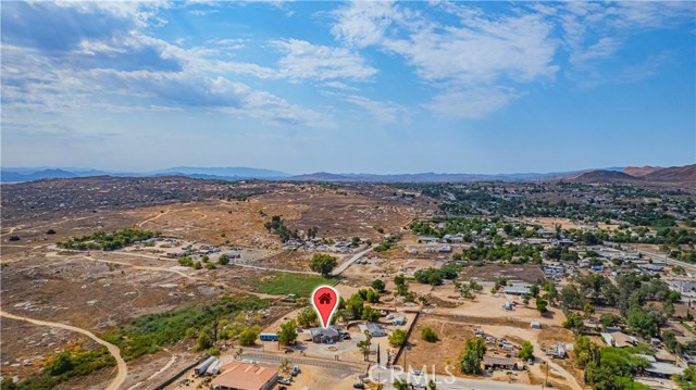 Detail Gallery Image 9 of 75 For 21981 Palm Ln, Perris,  CA 92570 - 8 Beds | 5 Baths