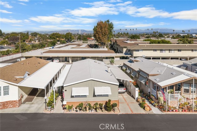 Detail Gallery Image 32 of 35 For 235 S Beach #75,  Anaheim,  CA 92804 - 3 Beds | 2 Baths