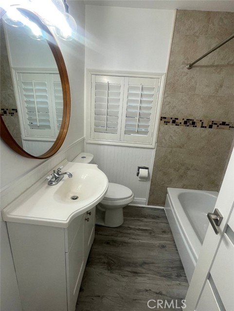 Detail Gallery Image 5 of 18 For 10115 Montgomery Ave, Granada Hills,  CA 91343 - 3 Beds | 2 Baths