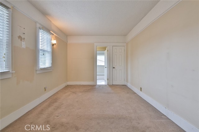 2609 Lincoln Park Avenue #2, Los Angeles, CA, 90031 2609 Lincoln Park Avenue #2, Los Angeles, CA, 90031