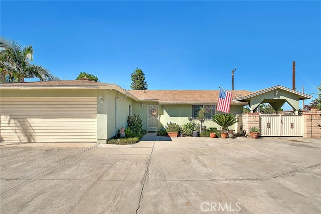 14104 Barrydale Street, La Puente CA: https://media.crmls.org/medias/a25dc588-91e6-4ecf-a189-4e75a5fc1c64.jpg