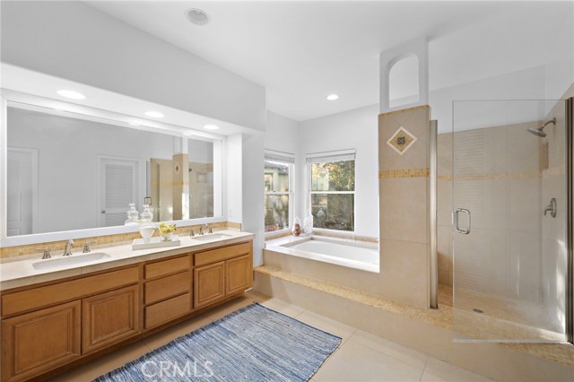 Detail Gallery Image 7 of 34 For 19361 Jasper Hill, Lake Forest,  CA 92679 - 4 Beds | 3 Baths