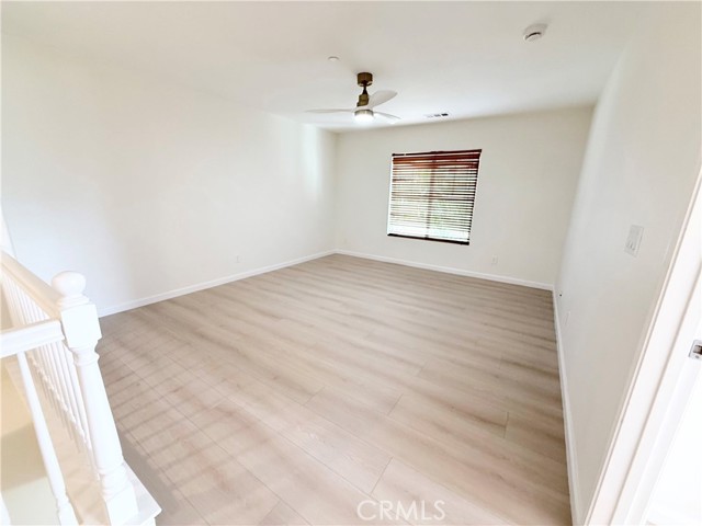 Detail Gallery Image 12 of 26 For 1315 Castledale St, Riverside,  CA 92501 - 5 Beds | 3 Baths