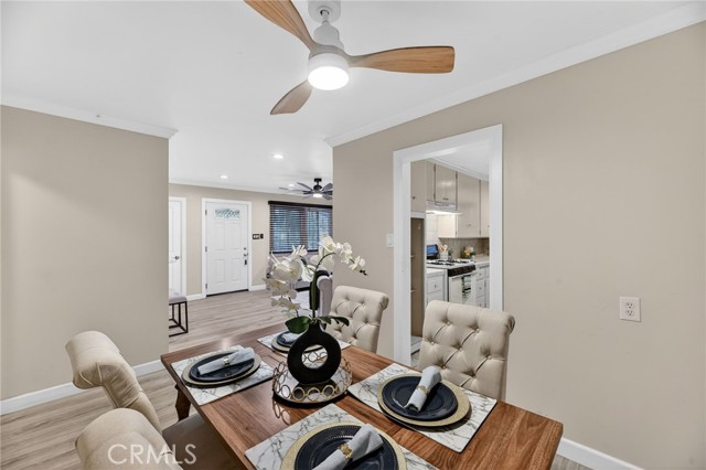 Detail Gallery Image 10 of 50 For 1724 W Delvale, West Covina,  CA 91790 - 3 Beds | 2 Baths