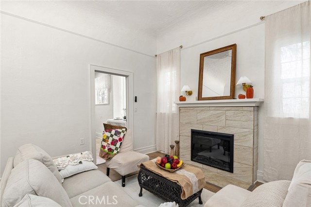 Detail Gallery Image 10 of 48 For 1584 Robinson St, Oroville,  CA 95965 - 3 Beds | 2 Baths