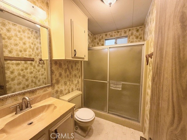 Detail Gallery Image 12 of 14 For 3850 Atlantic Ave #122,  Highland,  CA 92346 - 2 Beds | 2 Baths