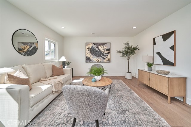 Detail Gallery Image 52 of 74 For 9604 Swinton, North Hills,  CA 91343 - 4 Beds | 3 Baths