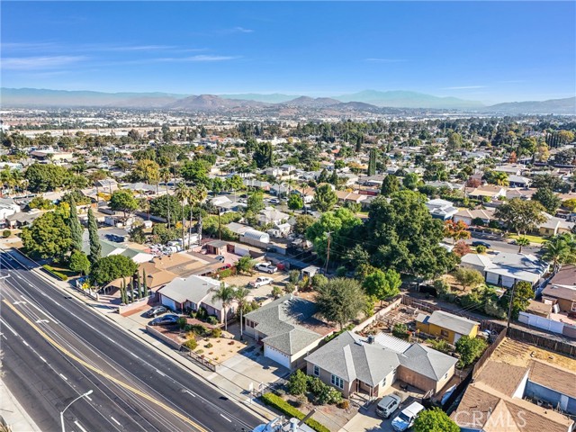 Detail Gallery Image 35 of 38 For 913 S Lincoln Ave, Corona,  CA 92882 - 3 Beds | 1 Baths