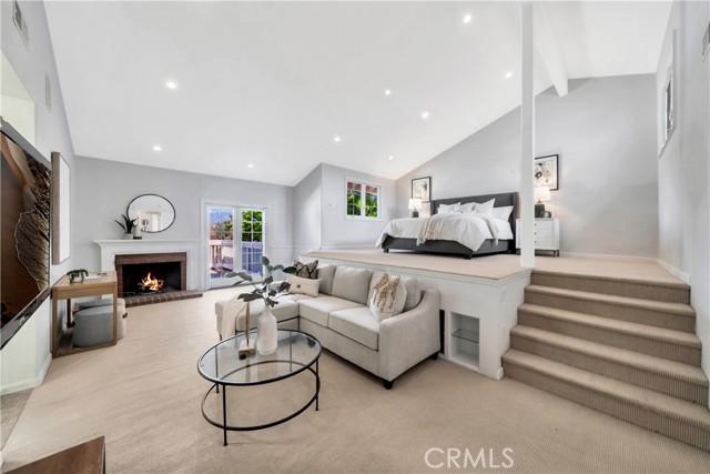 25941 Sheriff Road, Laguna Hills CA: https://media.crmls.org/medias/a25e38db-ee66-4b00-970d-0ce54f696105.jpg