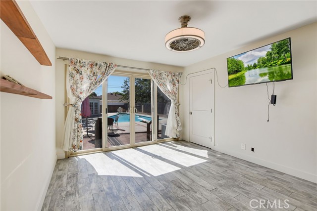 4208 West 141st photo 20