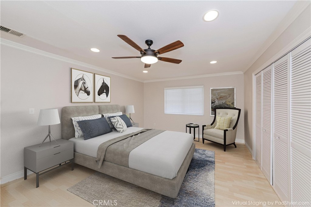 MLS #PW25256185 image #11