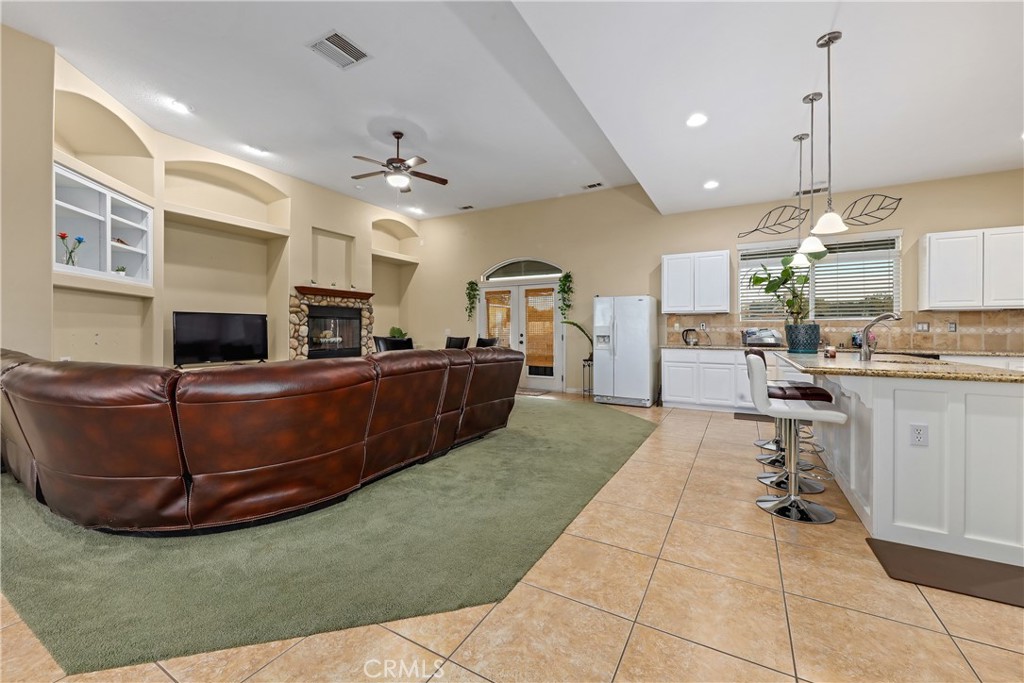 MLS #HD26111198 image #12