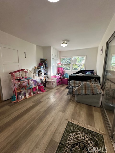 Detail Gallery Image 22 of 41 For 12644 Oaks Ave, Chino,  CA 91710 - 3 Beds | 2 Baths