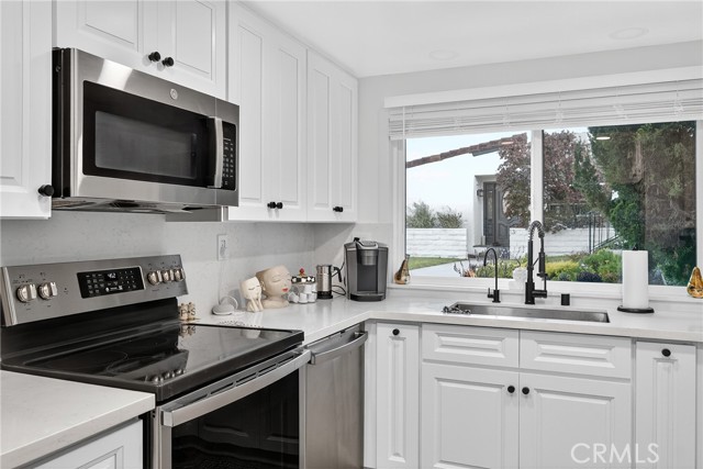 Detail Gallery Image 19 of 45 For 5 Cypress Way, Rolling Hills Estates,  CA 90274 - 3 Beds | 2 Baths