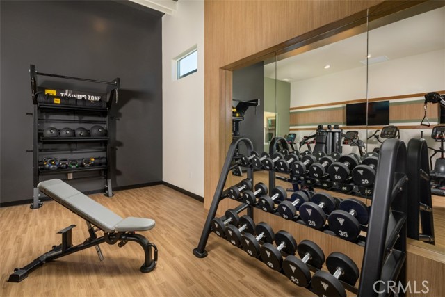 Detail Gallery Image 22 of 31 For 39261 Delhaven St., Murrieta,  CA 92563 - 1 Beds | 1 Baths