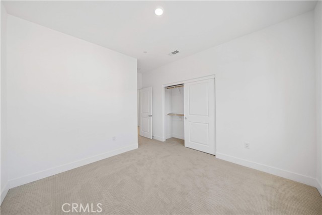 Detail Gallery Image 29 of 62 For 289 Shoveler, Irvine,  CA 92618 - 4 Beds | 2/1 Baths