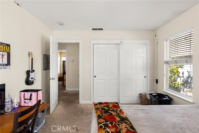 Detail Gallery Image 16 of 27 For 2099 Hartford Dr #23,  Chico,  CA 95928 - 3 Beds | 2 Baths