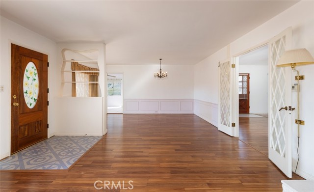 11211 Newport Ave., North Tustin CA: https://media.crmls.org/medias/a25e8f27-c03a-4fa3-90b3-330ecbd42281.jpg
