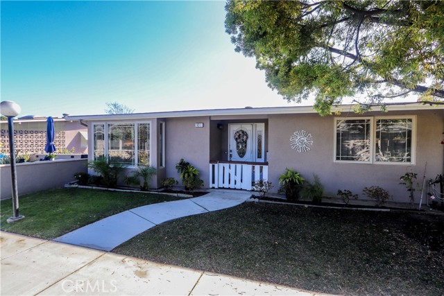 Detail Gallery Image 4 of 26 For 13390 Fairfield Ln. M6-#143l, Seal Beach,  CA 90740 - 2 Beds | 2 Baths