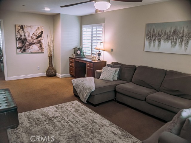 Detail Gallery Image 51 of 66 For 18052 Passionflower, San Bernardino,  CA 92407 - 4 Beds | 3 Baths