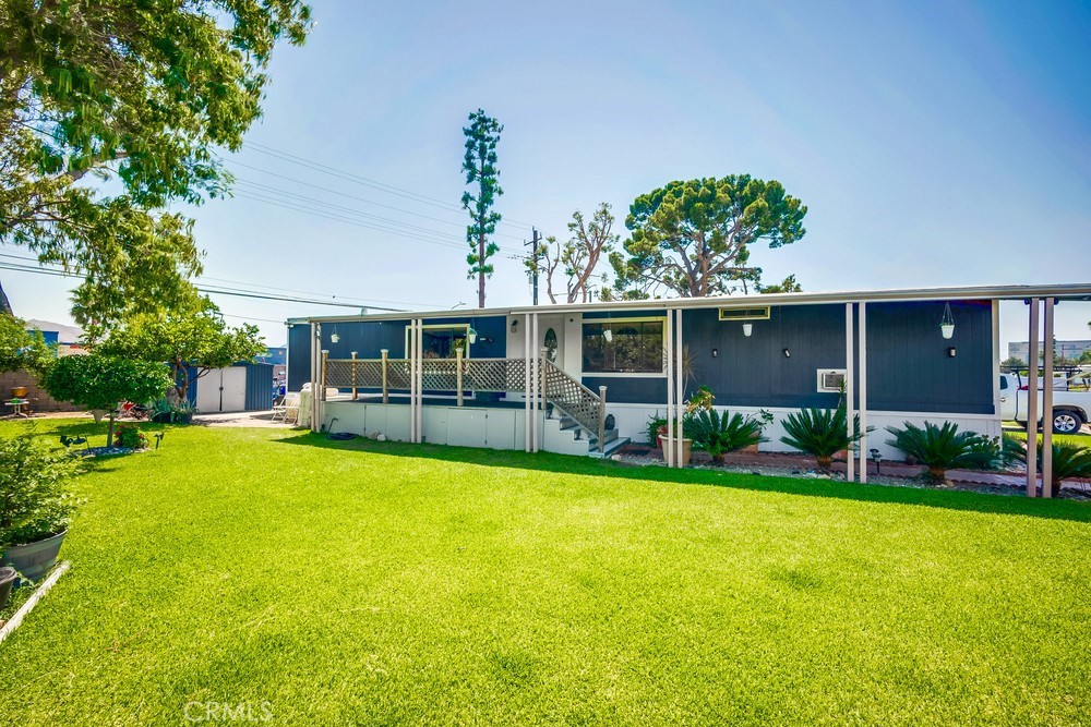 MLS #PW25255642 image #33