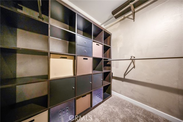 Detail Gallery Image 22 of 34 For 1401 S Bentley Ave #203,  Los Angeles,  CA 90025 - 2 Beds | 3 Baths