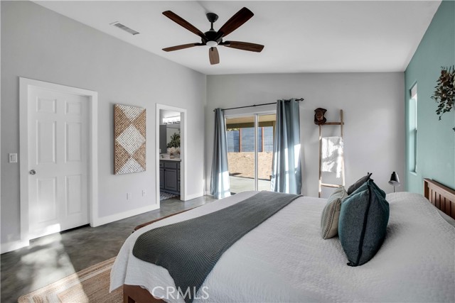 Detail Gallery Image 22 of 50 For 61715 Navajo Trl, Joshua Tree,  CA 92252 - 3 Beds | 2 Baths