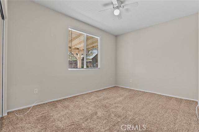 Detail Gallery Image 25 of 50 For 1790 Hideaway Pl, Palmdale,  CA 93551 - 4 Beds | 2 Baths