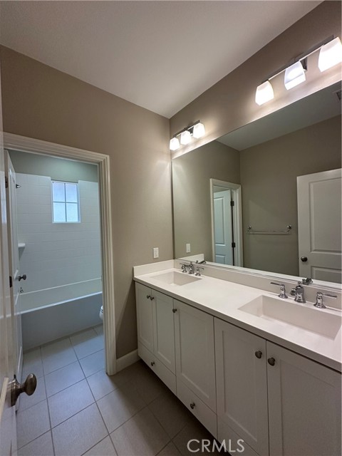 Detail Gallery Image 35 of 37 For 146 Stallion, Irvine,  CA 92602 - 3 Beds | 2/1 Baths