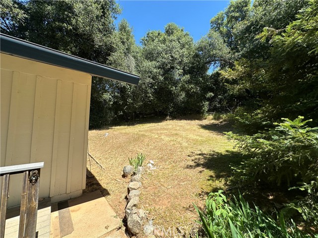 Detail Gallery Image 19 of 21 For 20853 Lyons Bald Mountain Rd, Sonora,  CA 95370 - 1 Beds | 1 Baths