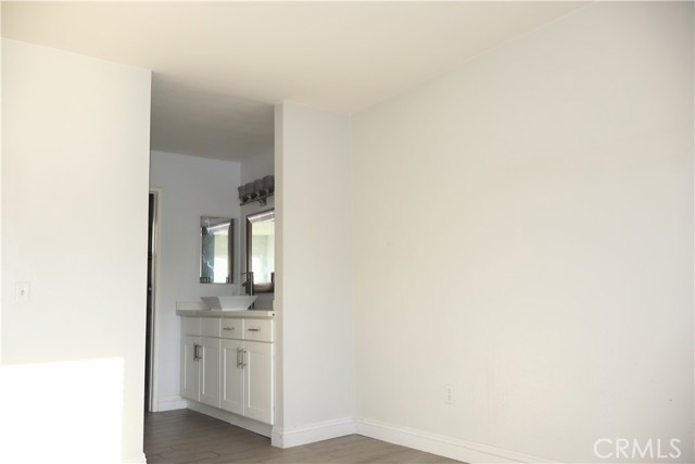 8425 Sunset Trail Place, Rancho Cucamonga CA: https://media.crmls.org/medias/a25edb42-c882-4579-9f61-3c2f92016c4c.jpg