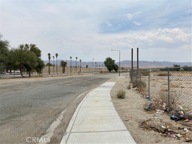 0 Vista Del Sur, Coachella, CA, 92236 0 Vista Del Sur, Coachella, CA, 92236