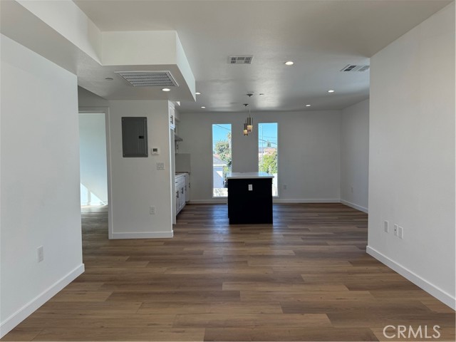 Detail Gallery Image 47 of 53 For 1514 E 22nd St, Los Angeles,  CA 90011 - – Beds | – Baths