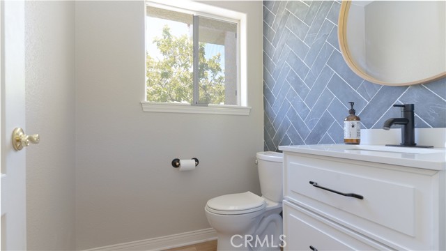 Detail Gallery Image 20 of 45 For 19605 Carancho Road, Temecula,  CA 92590 - 4 Beds | 2/2 Baths