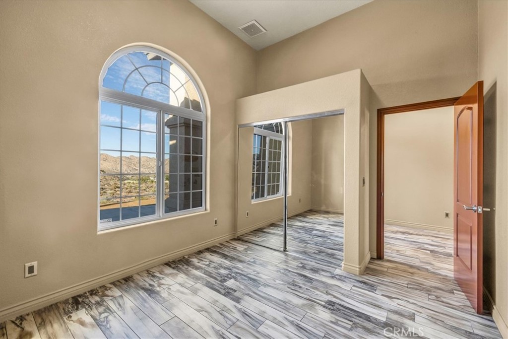 MLS #JT25263097 image #52