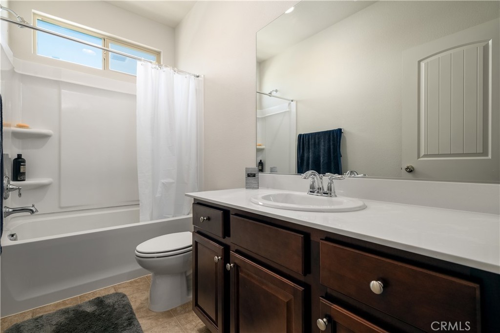 MLS #SW25070441 img 38