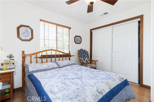 Detail Gallery Image 31 of 57 For 65380 San Lucas, Lockwood,  CA 93932 - 3 Beds | 2 Baths