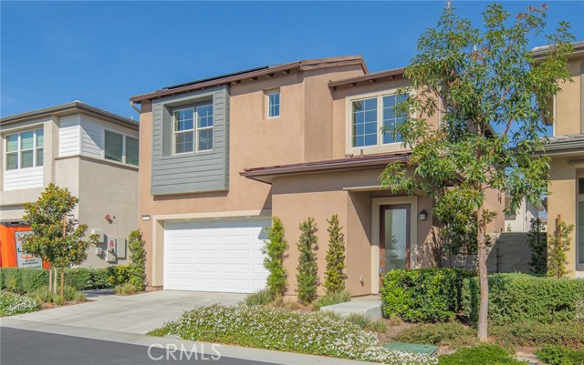 Image 3 for 73 Turnstone, Irvine, CA 92618