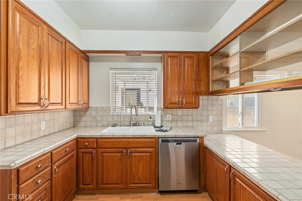 MLS #PV26139257 image #29