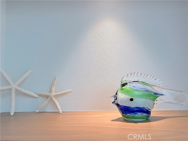 Detail Gallery Image 8 of 56 For 24105 Gourami Bay, Dana Point,  CA 92629 - 3 Beds | 2/1 Baths