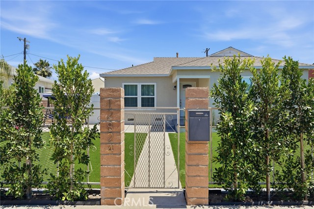 12824 Osborne photo 4