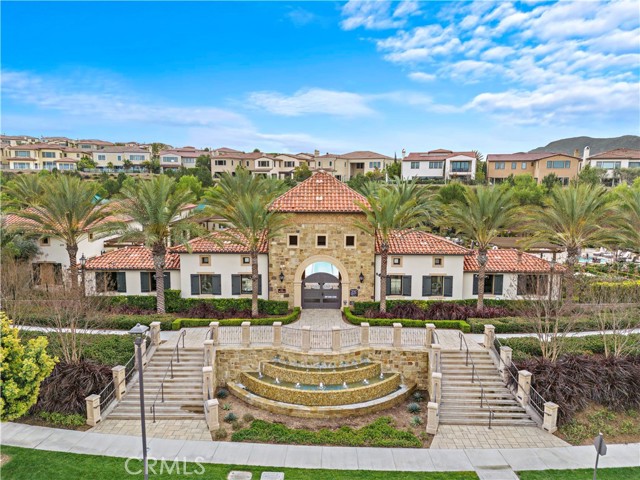 102 Orchid Ter, Irvine CA: https://media.crmls.org/medias/a25f63d4-dae6-44e3-95ce-fb8ff0c7d50f.jpg