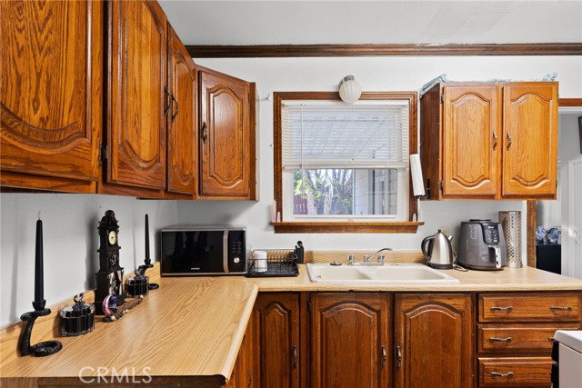 Detail Gallery Image 18 of 62 For 17806 Erwin St, Encino,  CA 91316 - 3 Beds | 2 Baths