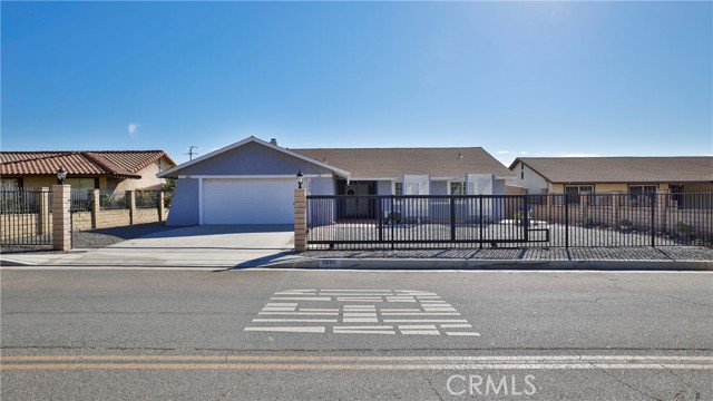 Image 3 for 7080 Skyview Rd, Riverside, CA 92509