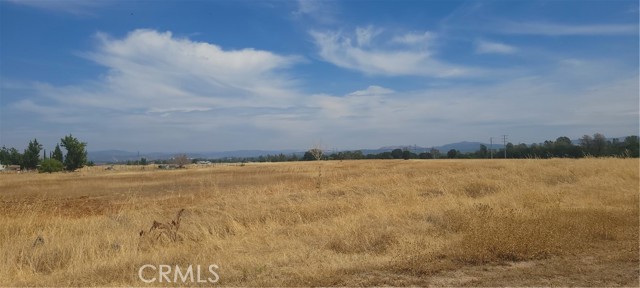 0 S Lincoln, Oroville, CA, 95966 0 S Lincoln, Oroville, CA, 95966
