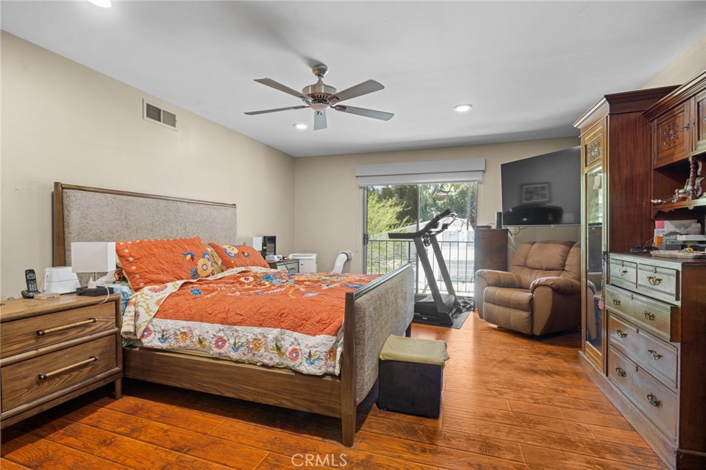 MLS #BB26182939 image #15