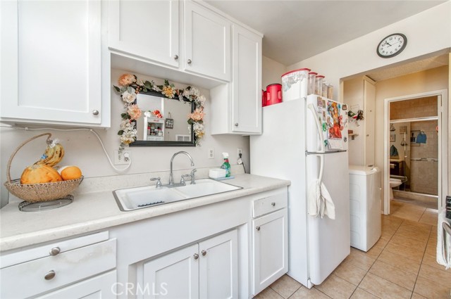 Detail Gallery Image 24 of 34 For 406 E Walnut, Santa Ana,  CA 92701 - – Beds | – Baths